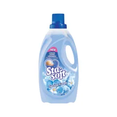 Sta-soft Aromatherapy Passion 2L