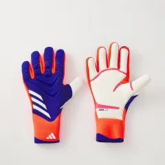 Adidas Goalkeeper Gloves