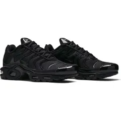 Air Max TN