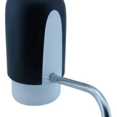 Automatic Black Water Dispenser