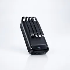 DEPIN Power Bank 12W
