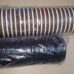 Coffee Cup 25PC Big