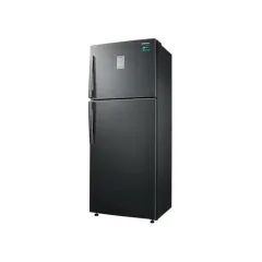SAMSUNG RT60K6341BS FRIDGE TOP MOUNT FREEZER,460L