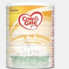 COW &GATE