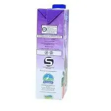 Inyange Passion Juice 1L
