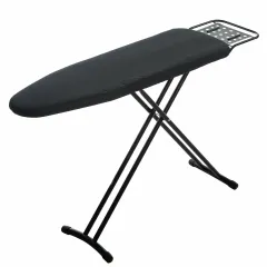 IRON BOARD