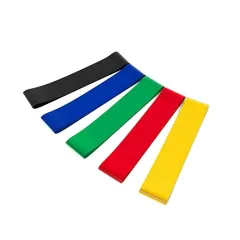 Elastic Band for Sports