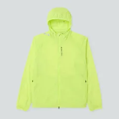 Sports jacket Original