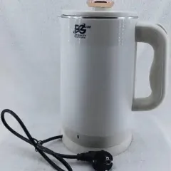 FG & M Kettel 2L FF