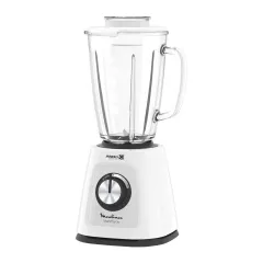 Moulinex COMBO Maker
