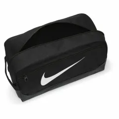 Nike Bag Original