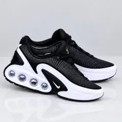 Nike Air Max DN