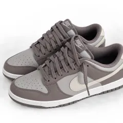 Nike dunk