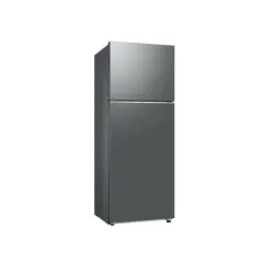 BEKO REFRIGERATOR BAD230KE