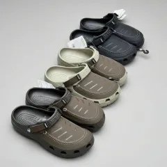 Crocs yukon vista sandal Original