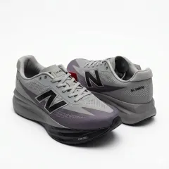 New Balance Running Shoes 