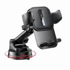 Phone car holder