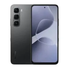 Infinix 60i 5G 128GB