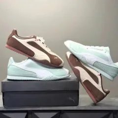 PUMA Bella V2 Silhouette