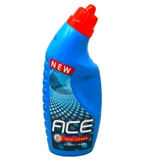 Ace Toilet Cleaner