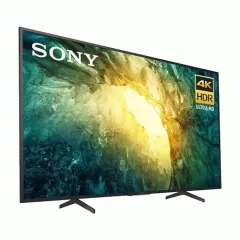 Sony BRAVIA- 50-Inch -50W660F – Smart Full HD LED TV