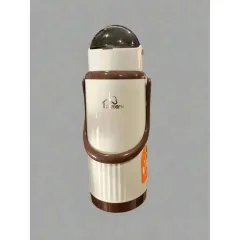 TRUEWARE JIMART 3.2 L VACUUM FLASK