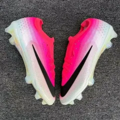 Nike Original Boots new vision   Size:41-42-40....