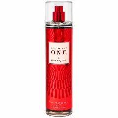 You're The One Body Spray 236ML