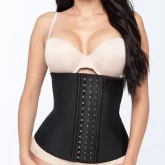 Women's Shapewear Waist Trainer or Cincher