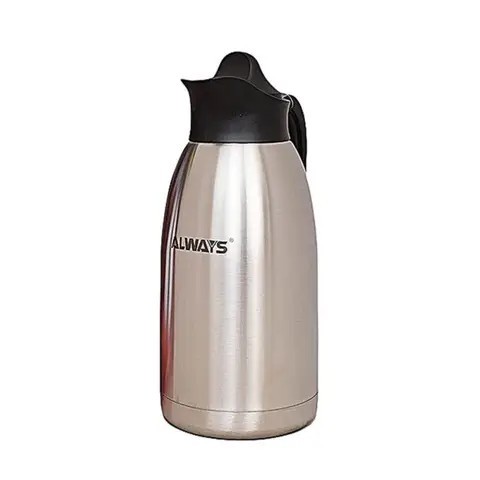 Unbreakable Vacuum Flask SVK-1200C