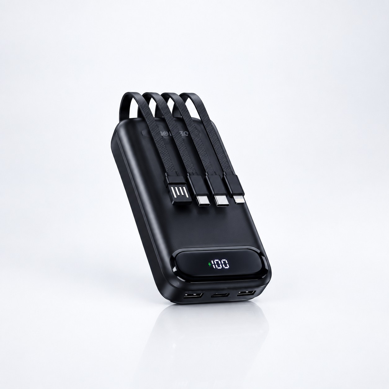 DEPIN Power Bank 12W