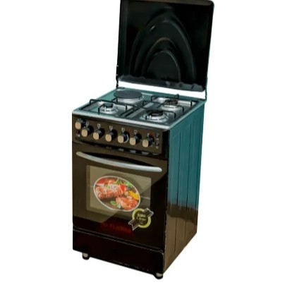 Electronics & Appliances