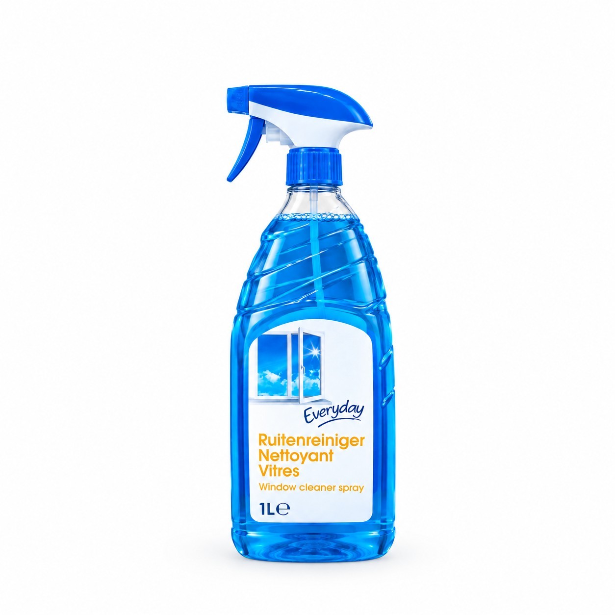 Everyday Shinex 1L
