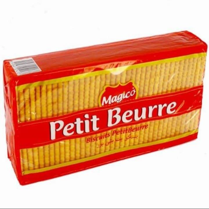 Magico Petit Beure 800g