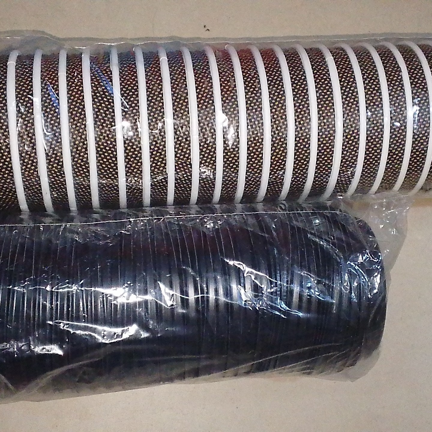 Coffee Cup 25PC Big