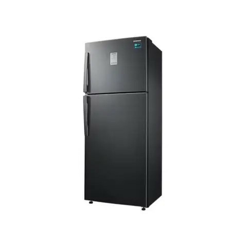 SAMSUNG RT60K6341BS FRIDGE TOP MOUNT FREEZER,460L