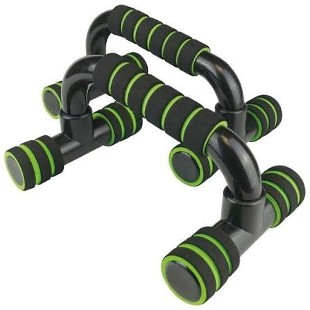Push-Up Stand