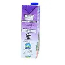 Inyange Passion Juice 1L
