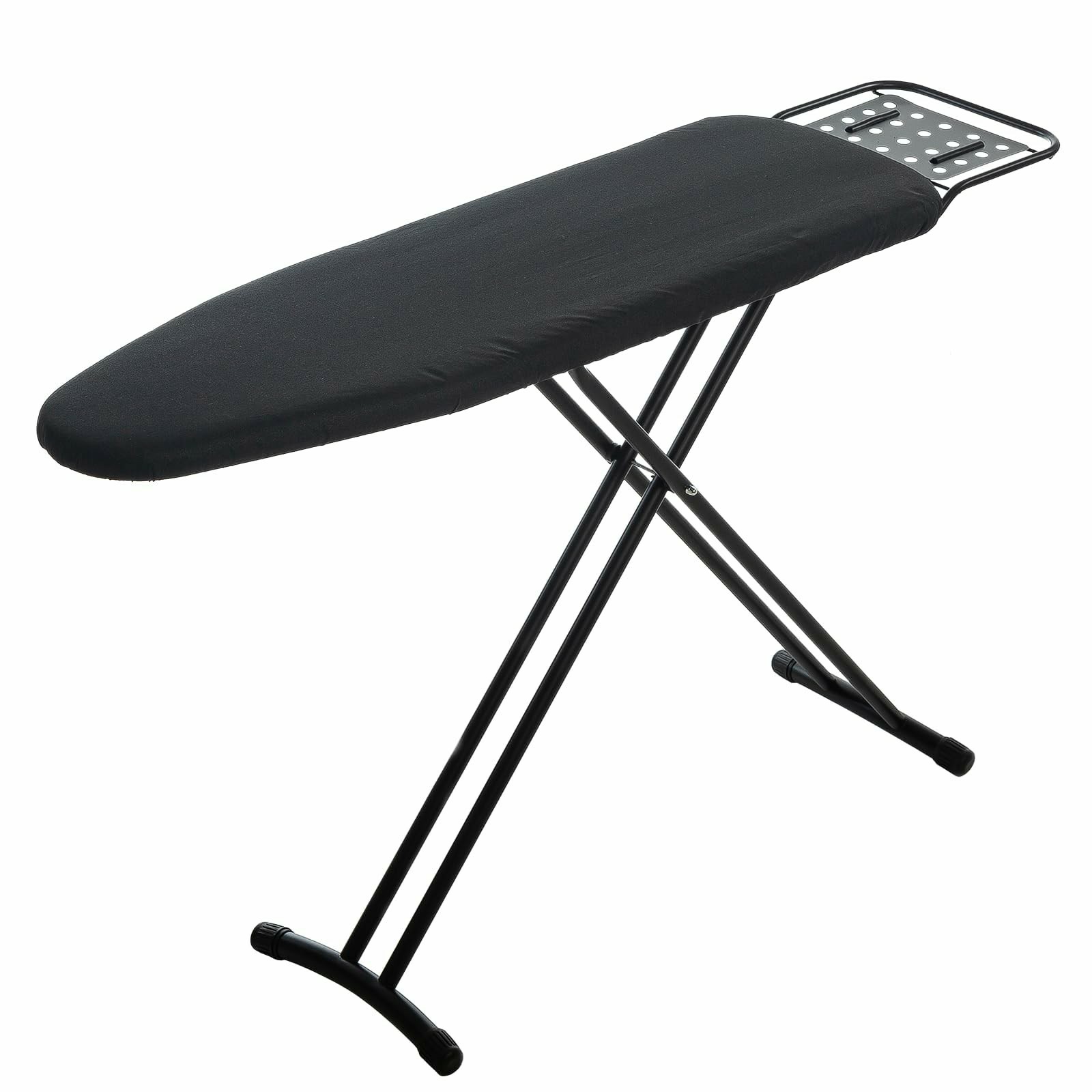 IRON BOARD