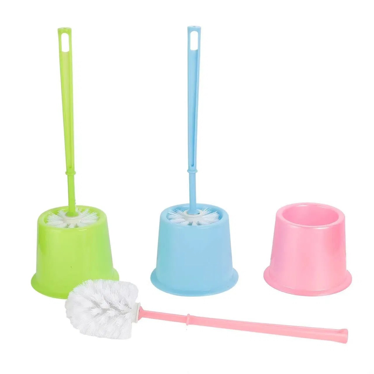Toilet Brush