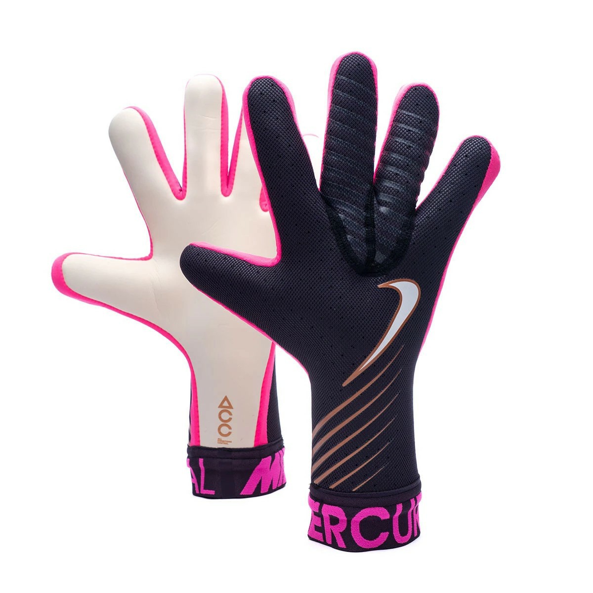 Nike Goalkeeper Gloves