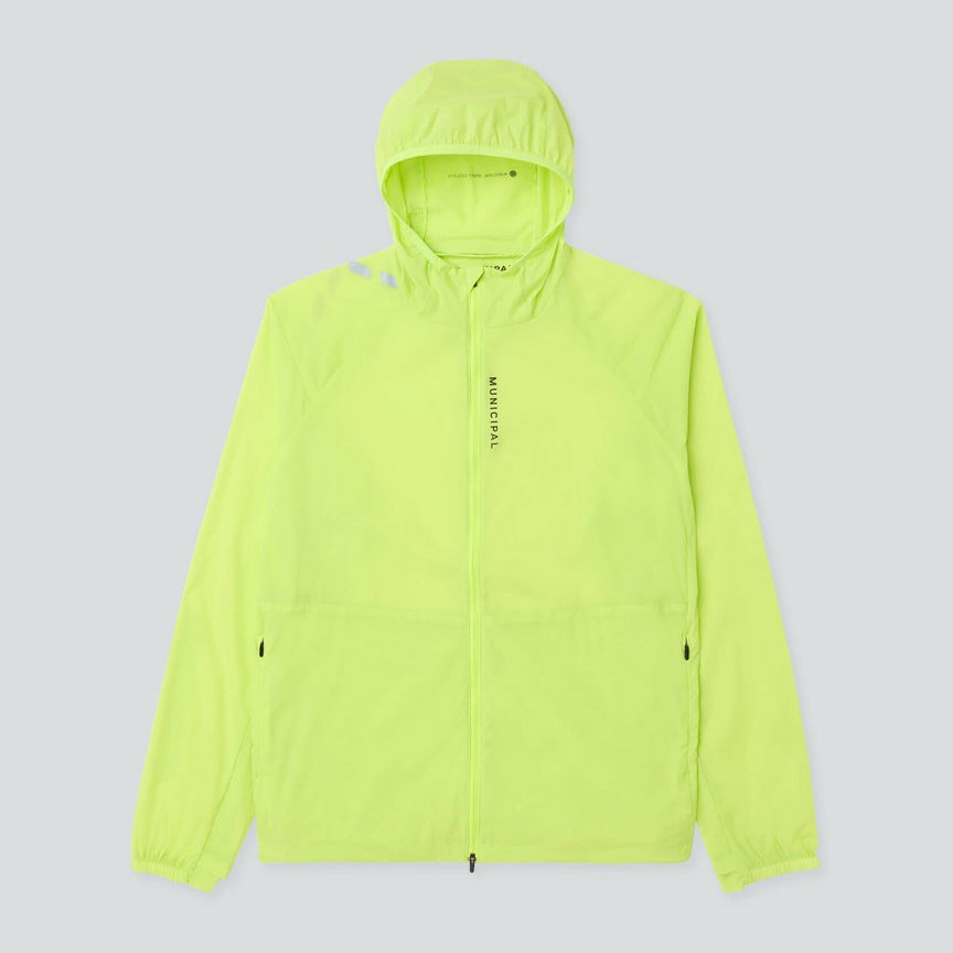 Sports jacket Original