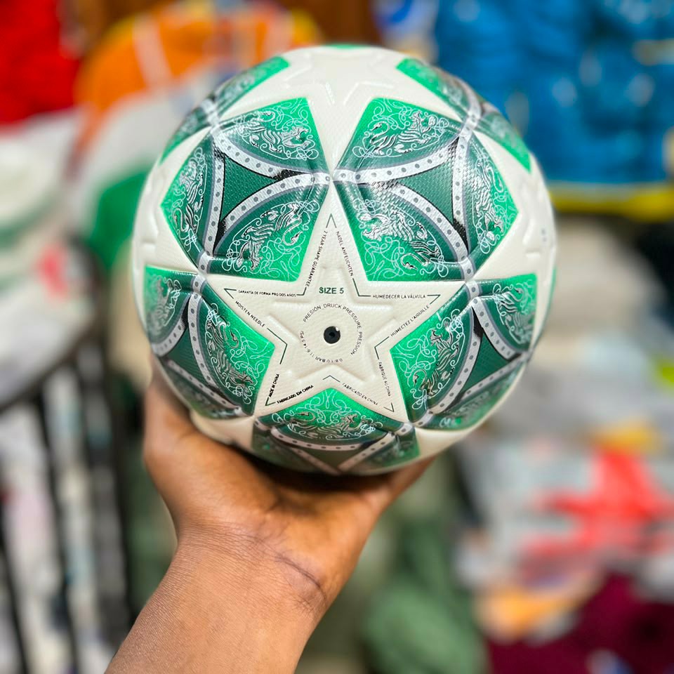 Ball