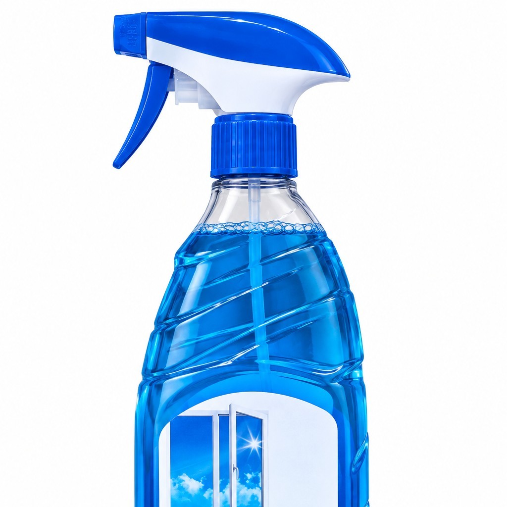 Everyday Shinex 1L