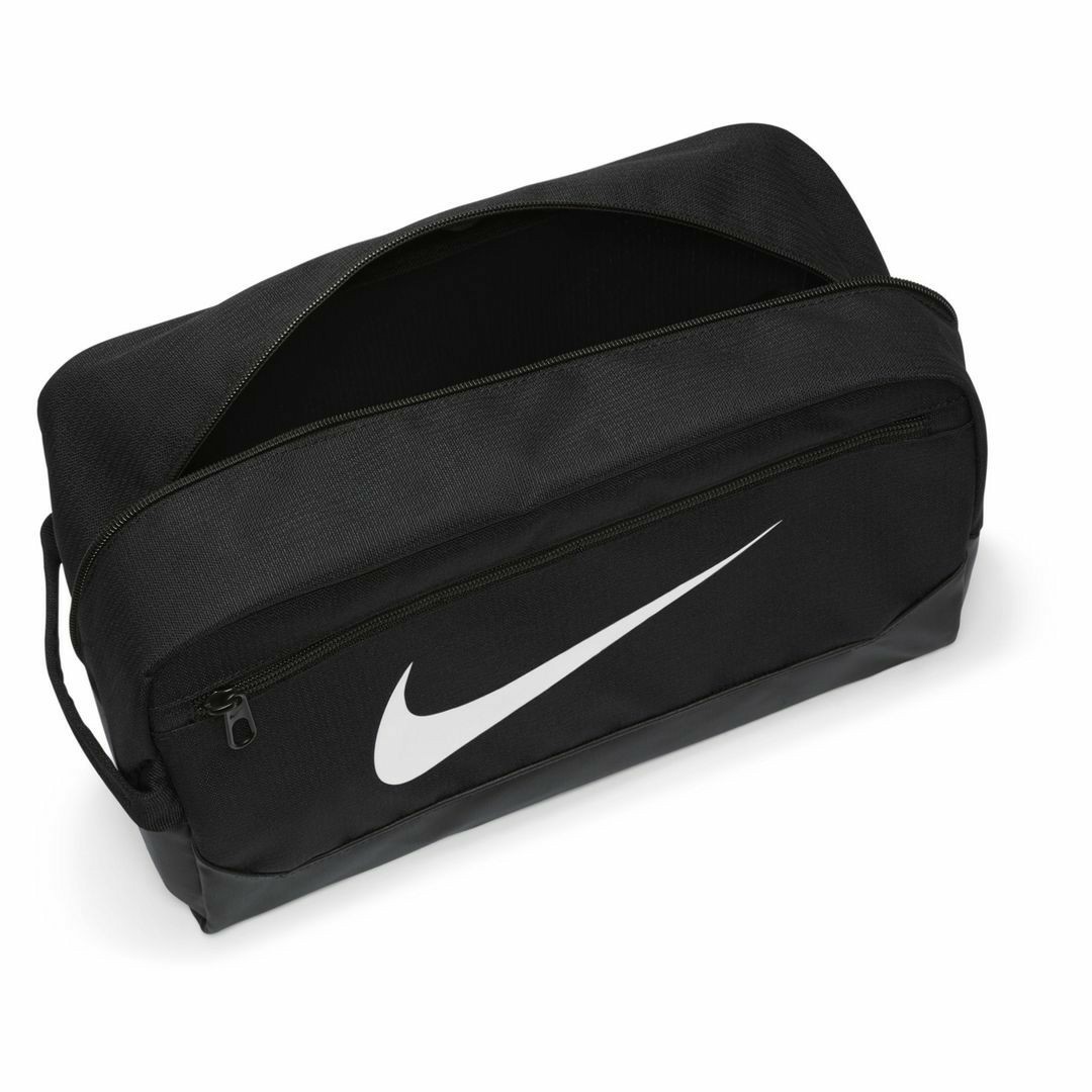 Nike Bag Original