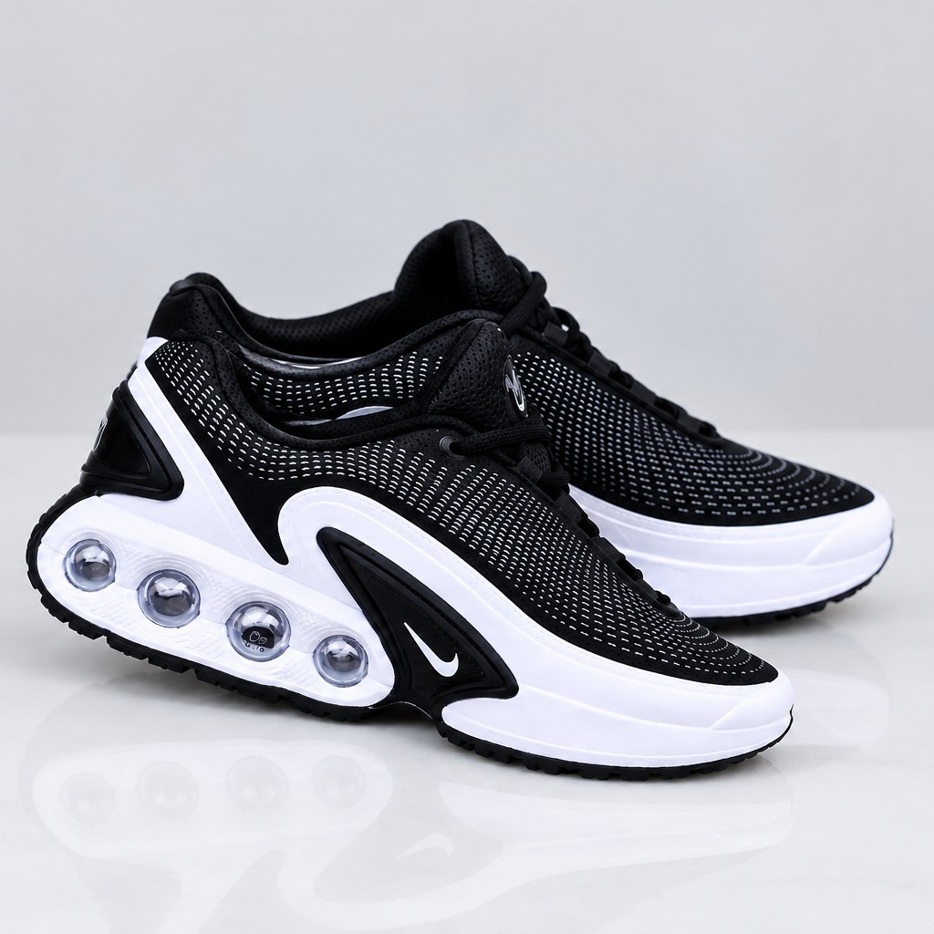 Nike Air Max DN