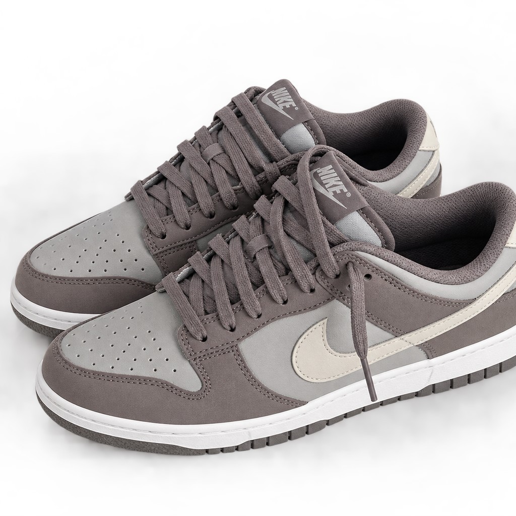 Nike dunk