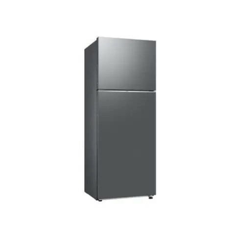 BEKO REFRIGERATOR BAD230KE