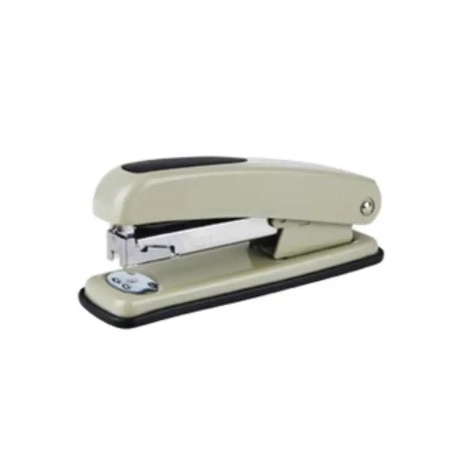 Books, Stationery & Office
