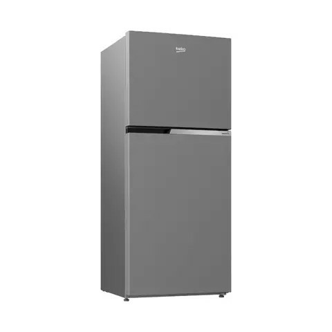 BEKO REFRIGERATOR